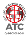 logocert.png